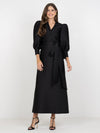 545-emily-mccarthy-audrey-skirt-in-midnight-1
