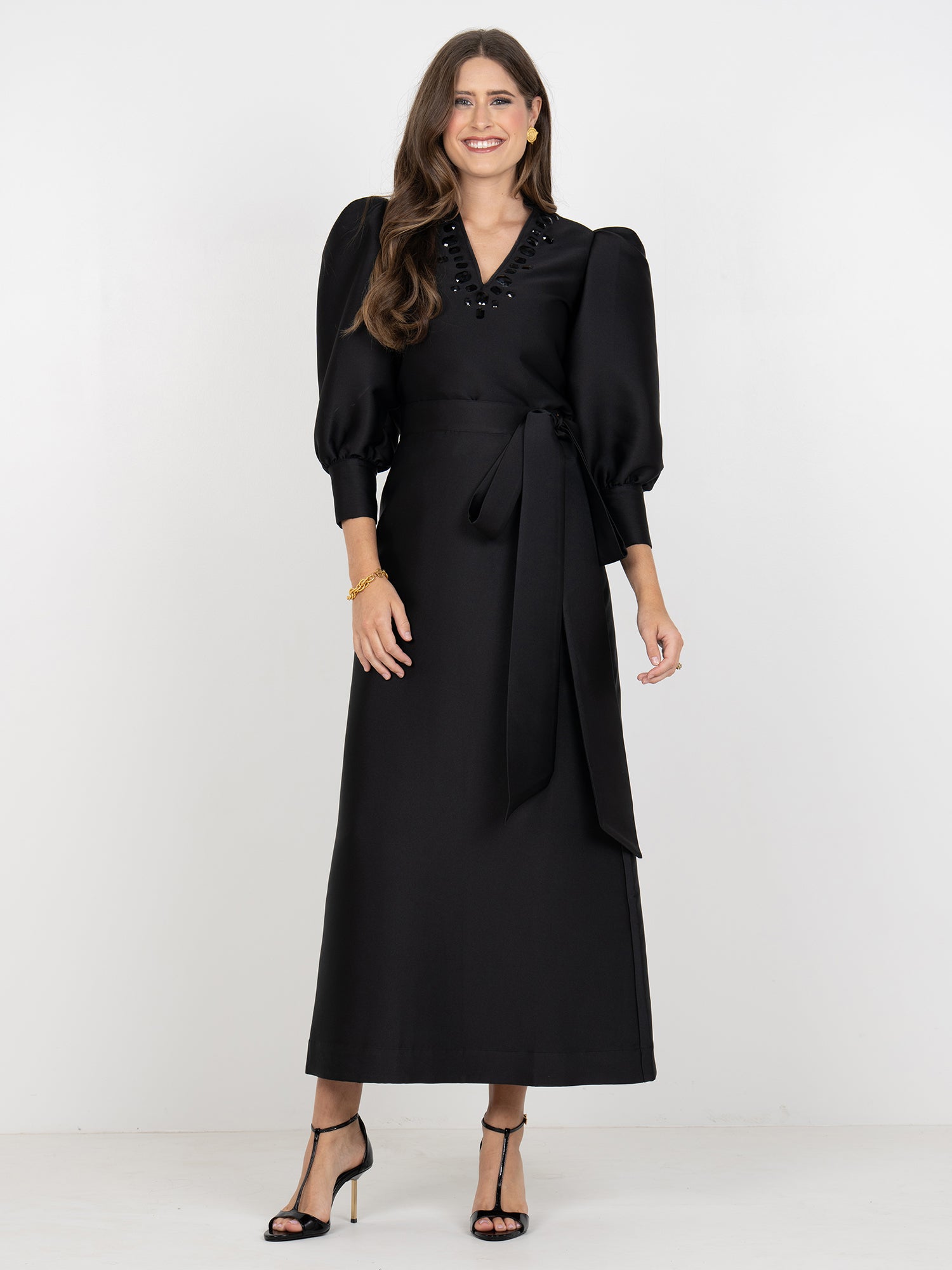 545-emily-mccarthy-audrey-skirt-in-midnight-1