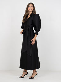 545-emily-mccarthy-audrey-skirt-in-midnight-1