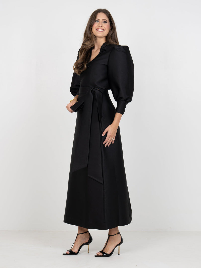 545-emily-mccarthy-audrey-skirt-in-midnight-1