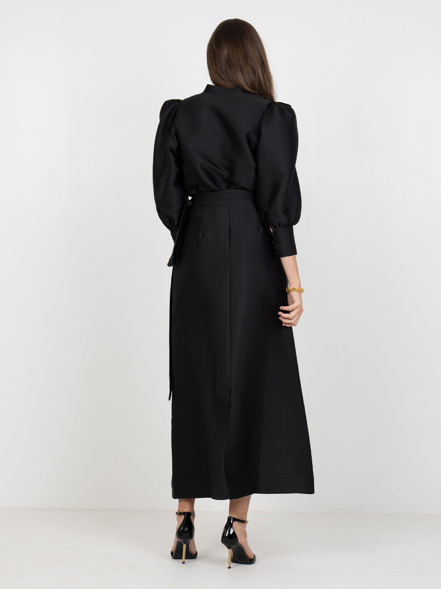 545-emily-mccarthy-audrey-skirt-in-midnight-1