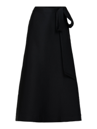 545-emily-mccarthy-audrey-skirt-in-midnight-1