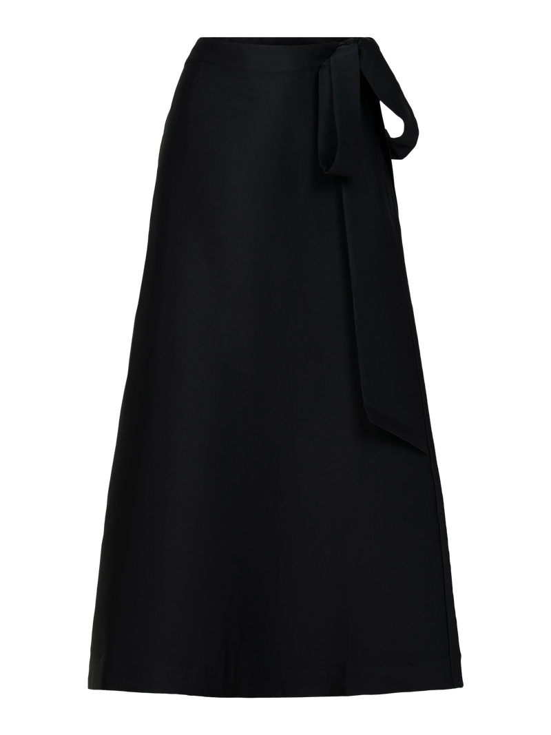 545-emily-mccarthy-audrey-skirt-in-midnight-1