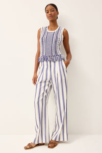 545T-218-432-marie-oliver-collins-tank-in-deckhand-1