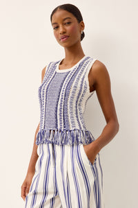 545T-218-432-marie-oliver-collins-tank-in-deckhand-2