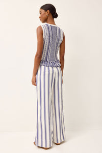 545T-218-432-marie-oliver-collins-tank-in-deckhand-3