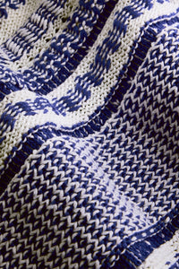 545T-218-432-marie-oliver-collins-tank-in-deckhand-4