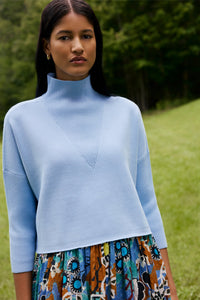 549T-204-111-marie-oliver-claudie-popover-sweater-sky blue-1