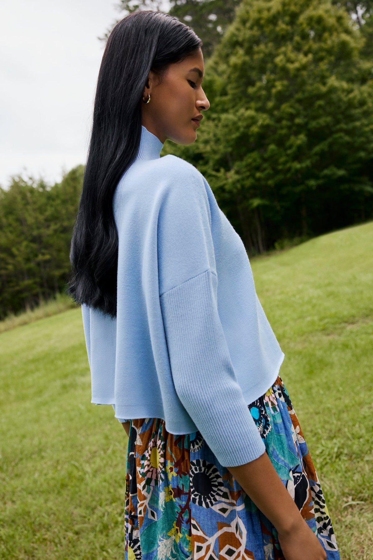 549T-204-111-marie-oliver-claudie-popover-sweater-sky blue-1