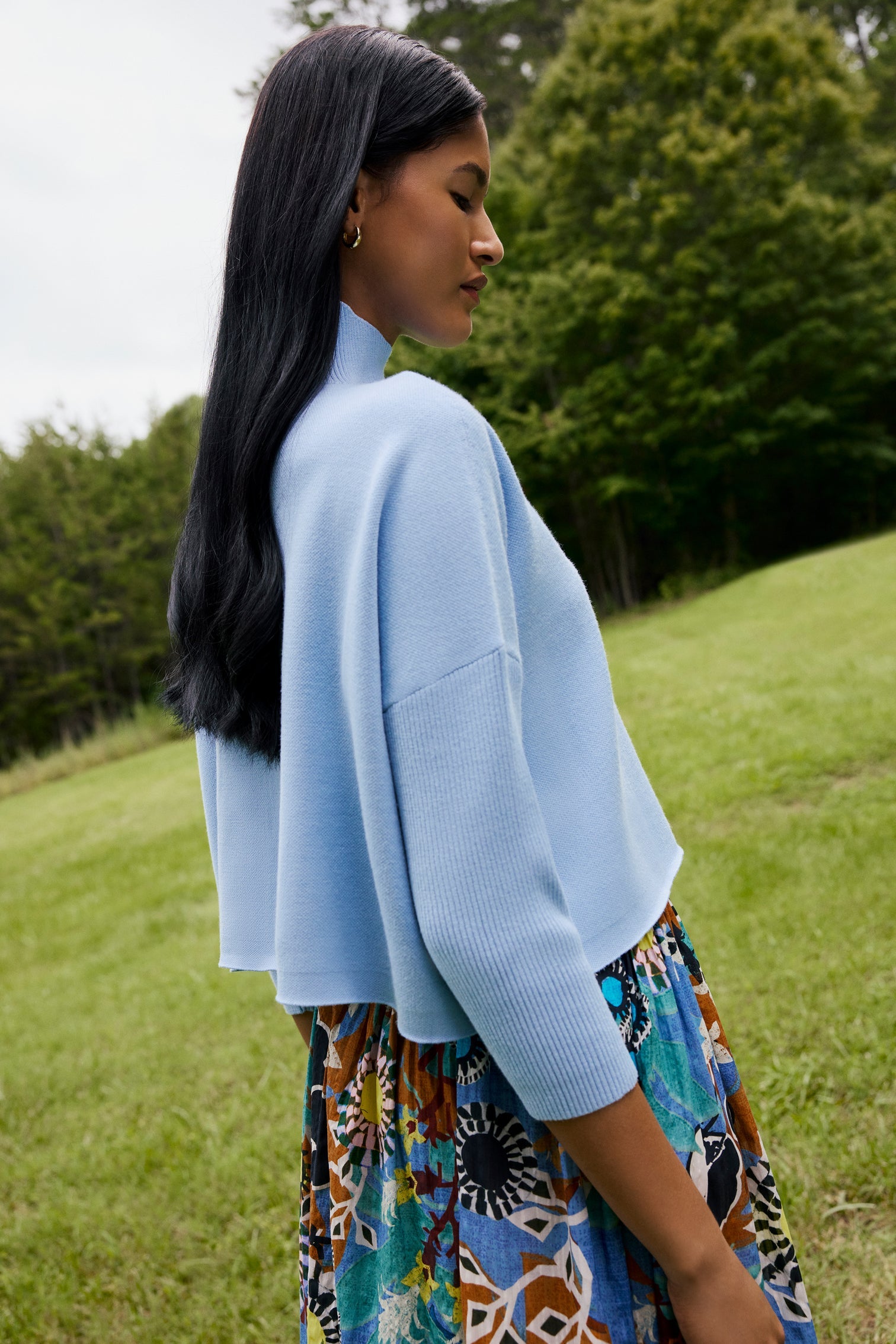 549T-204-111-marie-oliver-claudie-popover-sweater-sky blue-1