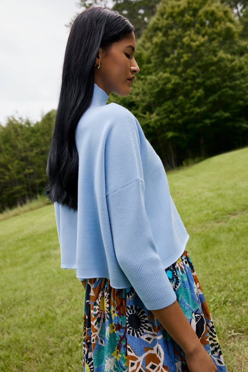 549T-204-111-marie-oliver-claudie-popover-sweater-sky blue-1