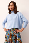 549T-204-111-marie-oliver-claudie-popover-sweater-sky blue-1