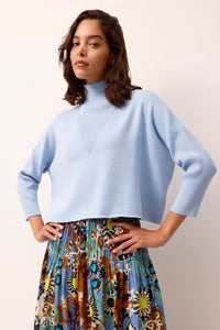 549T-204-111-marie-oliver-claudie-popover-sweater-sky blue-1
