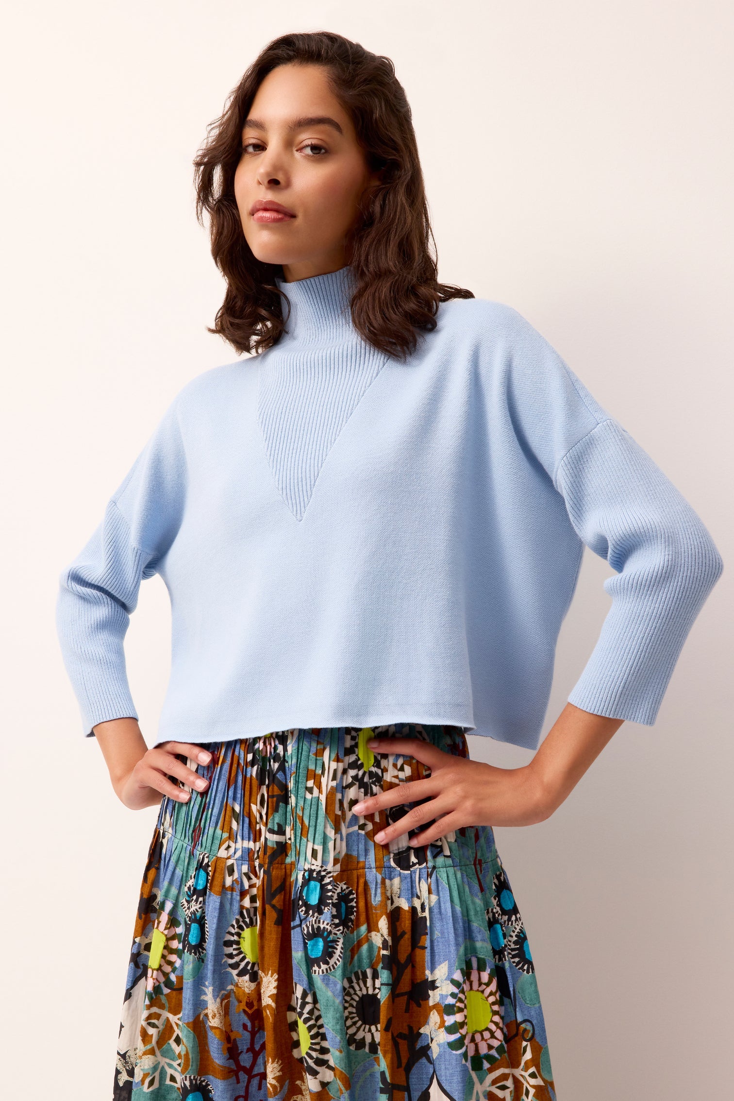 549T-204-111-marie-oliver-claudie-popover-sweater-sky blue-1