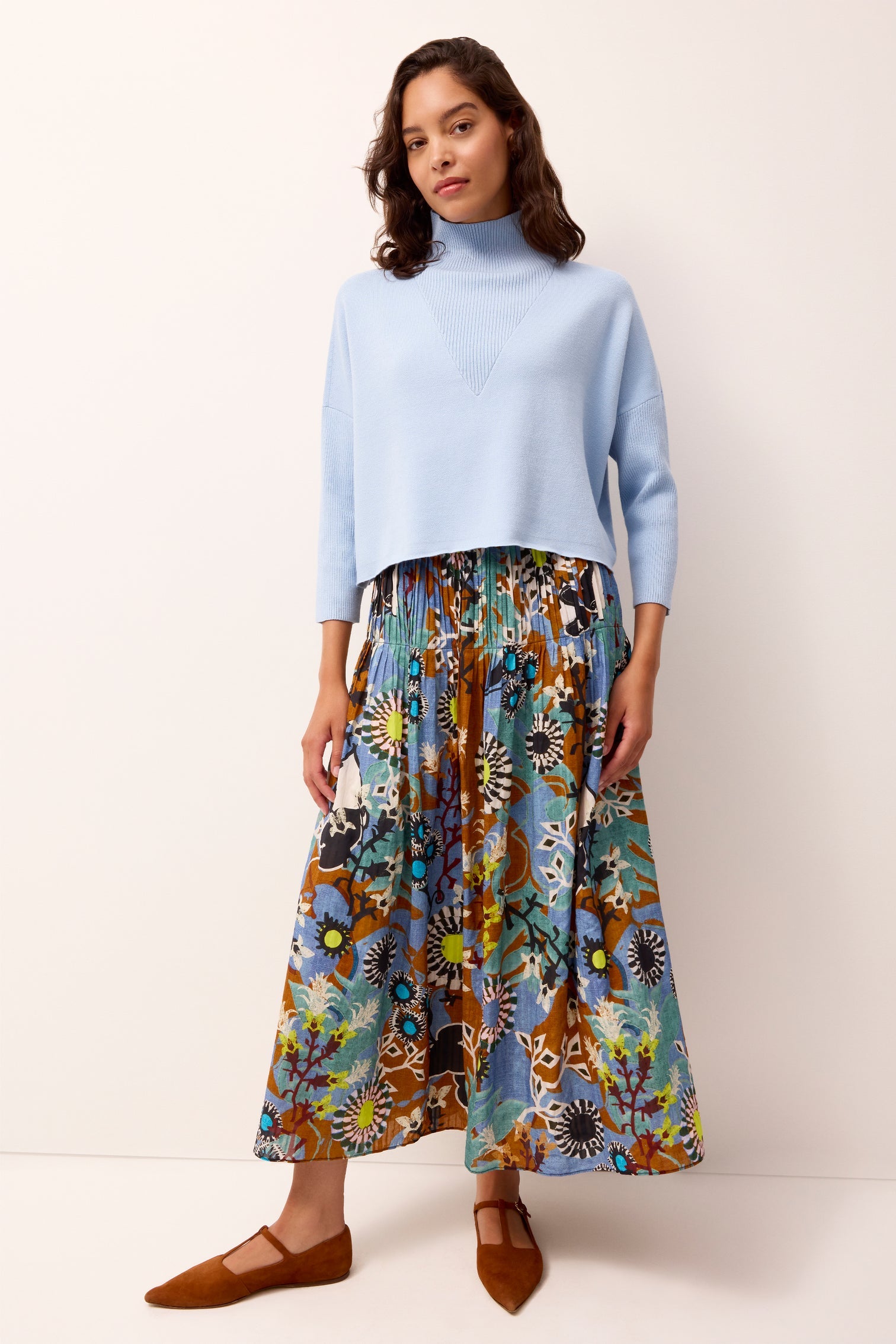 549T-204-111-marie-oliver-claudie-popover-sweater-sky blue-1