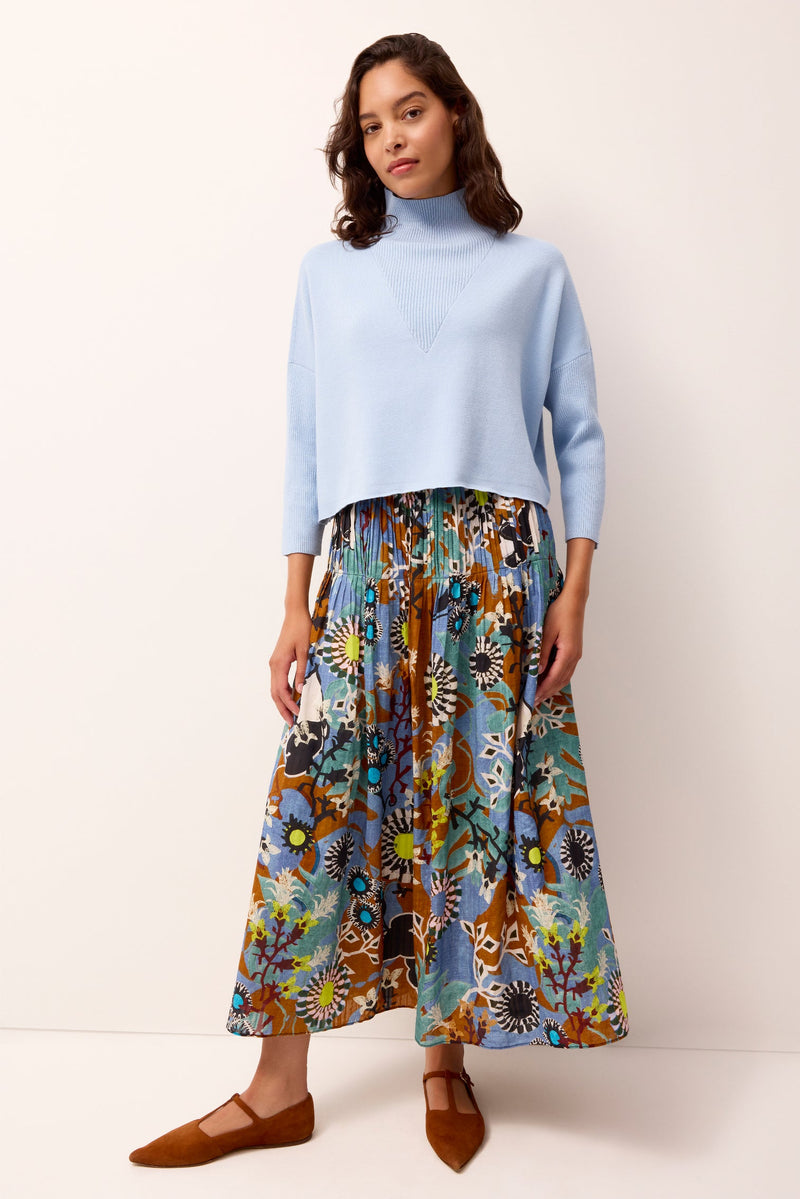 549T-204-111-marie-oliver-claudie-popover-sweater-sky blue-1