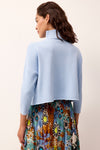 549T-204-111-marie-oliver-claudie-popover-sweater-sky blue-1