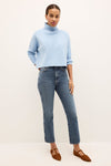 549T-204-111-marie-oliver-claudie-popover-sweater-sky blue-1