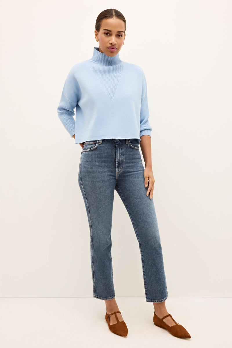 549T-204-111-marie-oliver-claudie-popover-sweater-sky blue-1