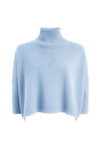 549T-204-111-marie-oliver-claudie-popover-sweater-sky blue-1