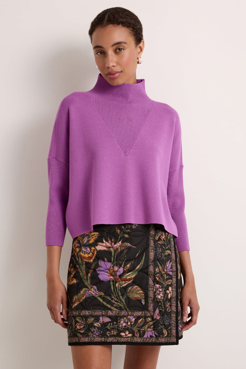 549T-204-123-marie-oliver-claudie-popover-sweater-iris-1