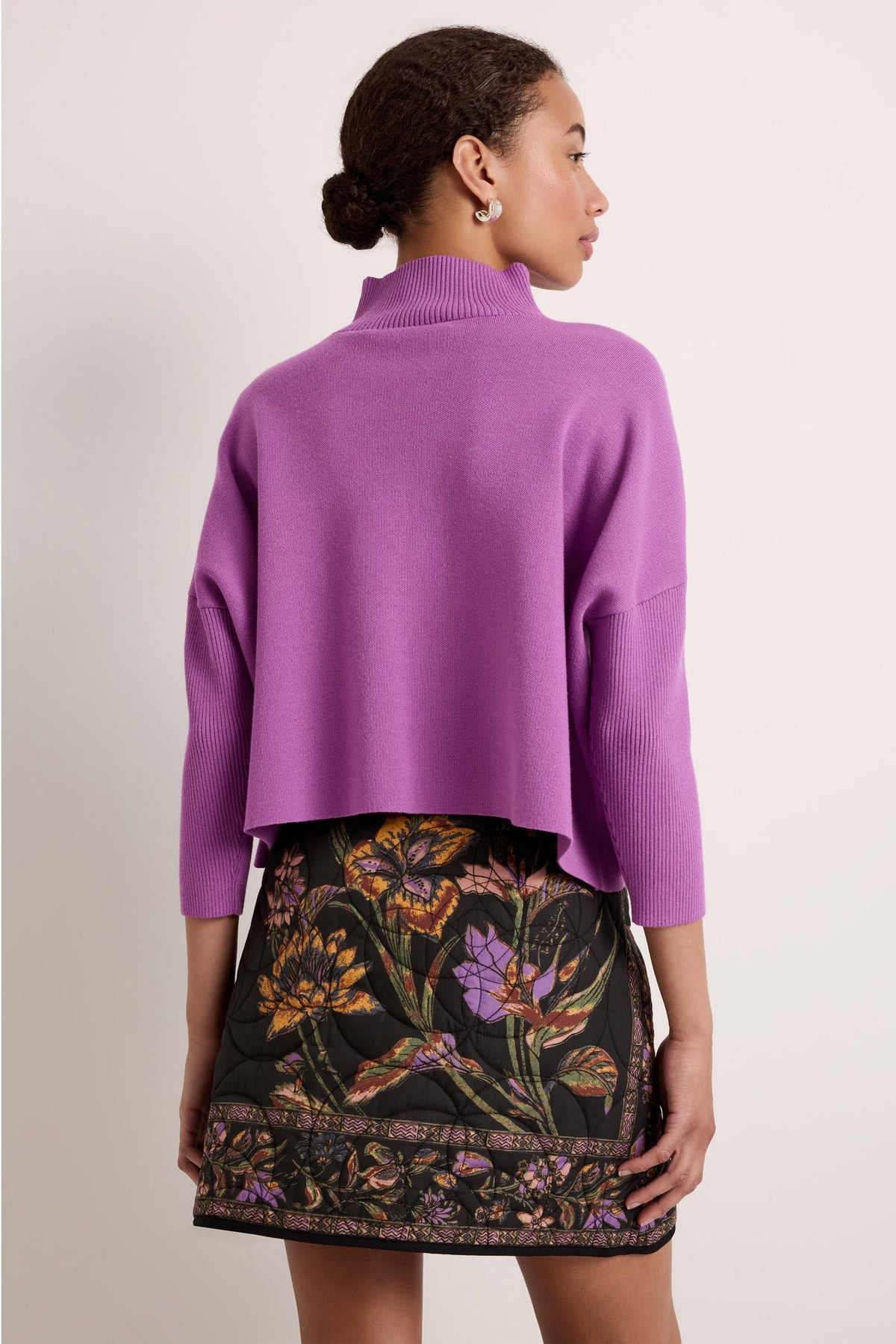 549T-204-123-marie-oliver-claudie-popover-sweater-iris-1