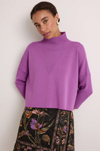549T-204-123-marie-oliver-claudie-popover-sweater-iris-1
