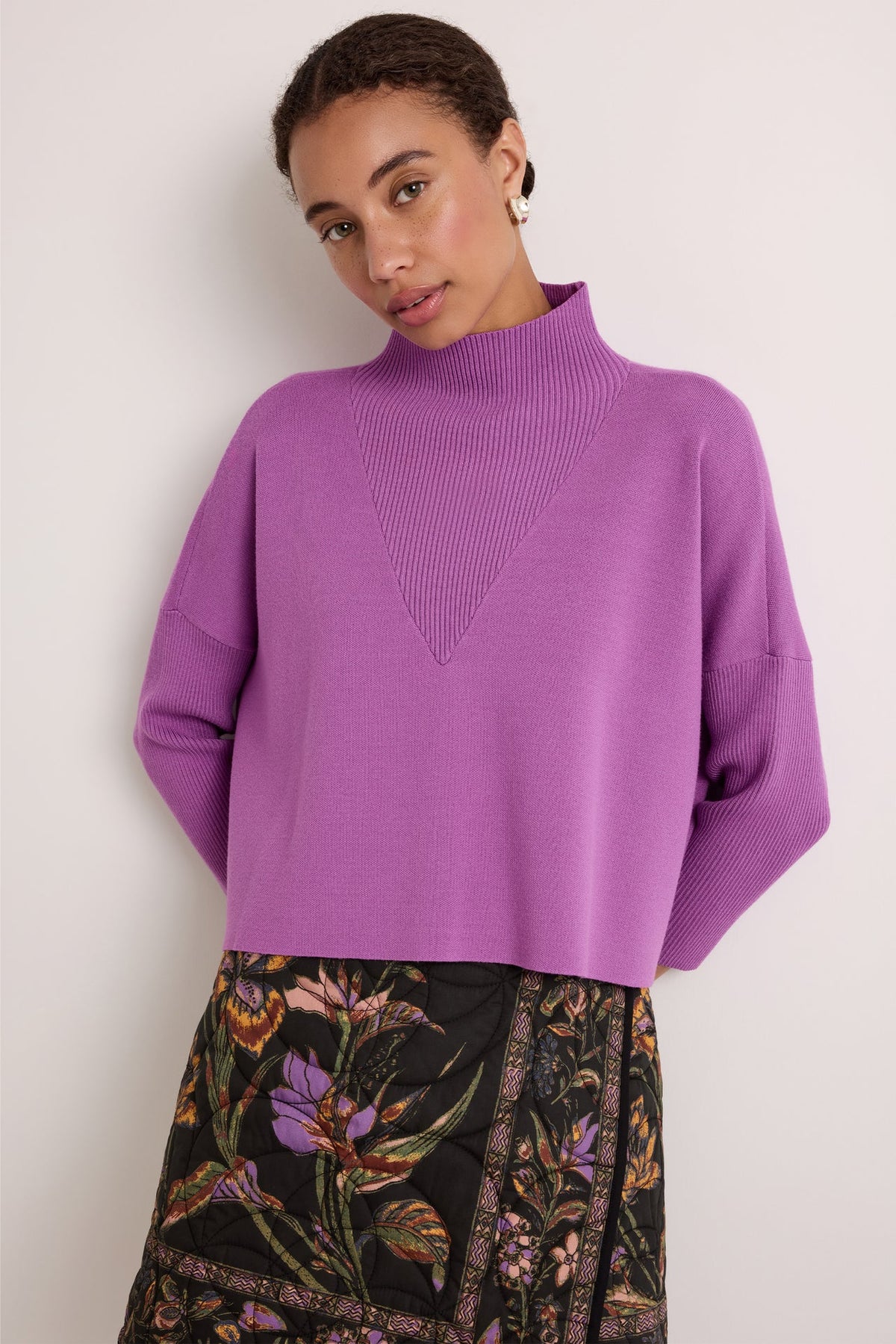549T-204-123-marie-oliver-claudie-popover-sweater-iris-1