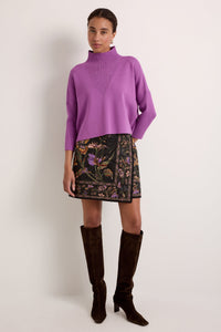 549T-204-123-marie-oliver-claudie-popover-sweater-iris-1