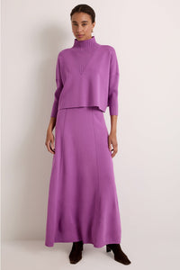 549T-204-123-marie-oliver-claudie-popover-sweater-iris-1