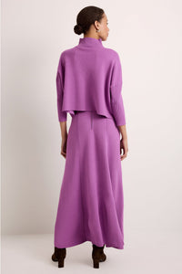 549T-204-123-marie-oliver-claudie-popover-sweater-iris-1