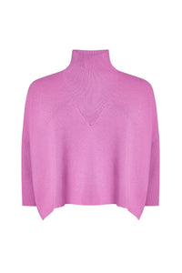 549T-204-123-marie-oliver-claudie-popover-sweater-iris-1