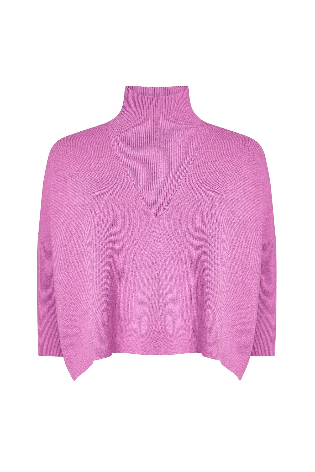 549T-204-123-marie-oliver-claudie-popover-sweater-iris-1