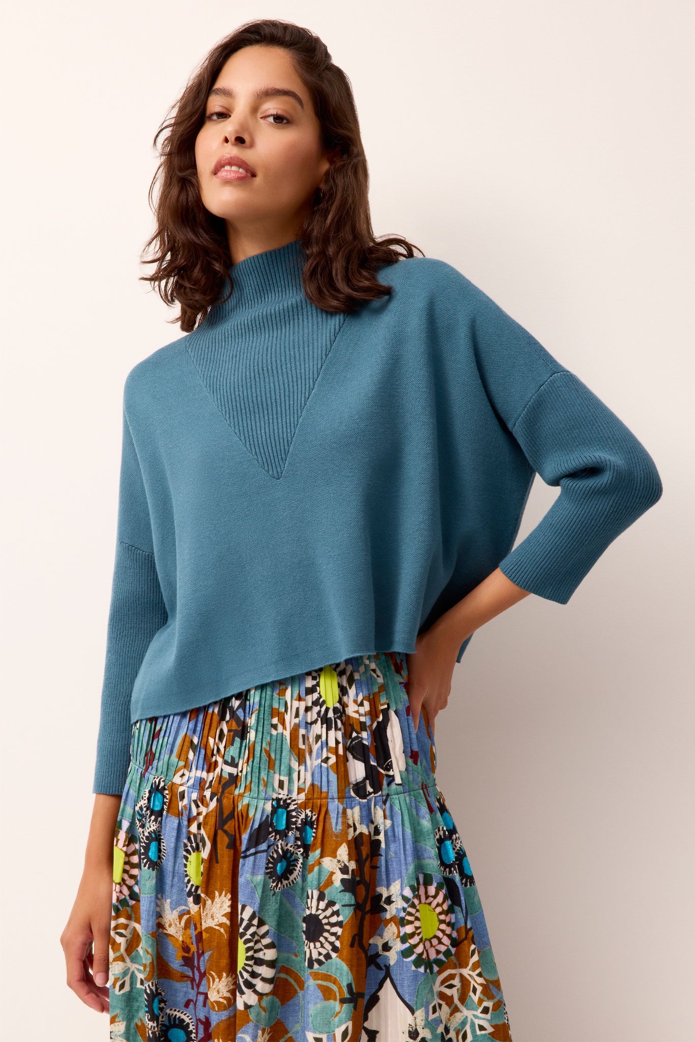 549T-204-148-marie-oliver-claudie-popover-sweater-teal-1