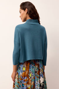 549T-204-148-marie-oliver-claudie-popover-sweater-teal-2