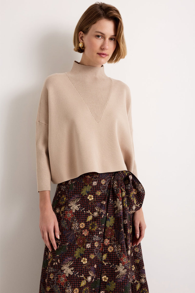 549T-204-180-marie-oliver-claudie-popover-sweater-in-camel-1