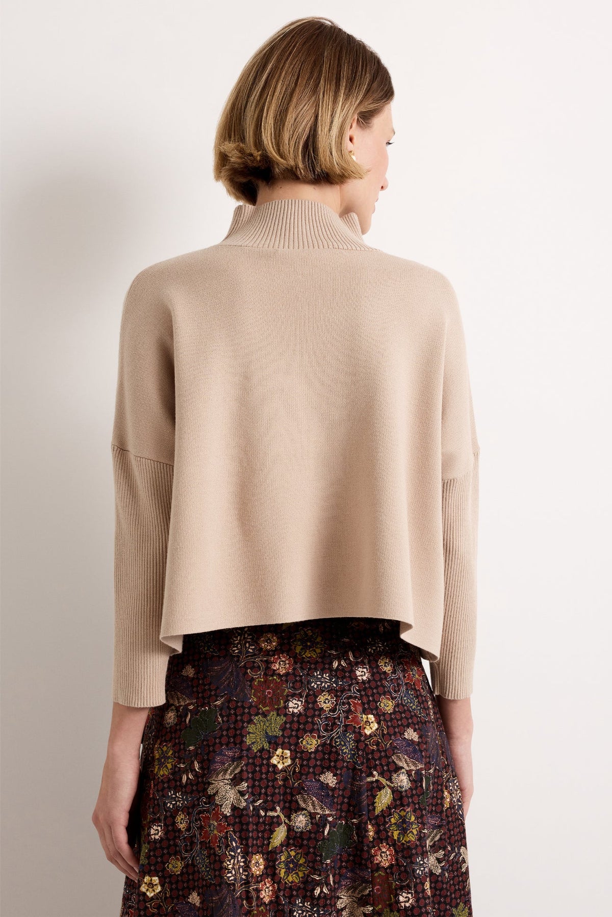 549T-204-180-marie-oliver-claudie-popover-sweater-in-camel-1