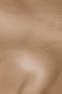 549T-204-180-marie-oliver-claudie-popover-sweater-in-camel-1