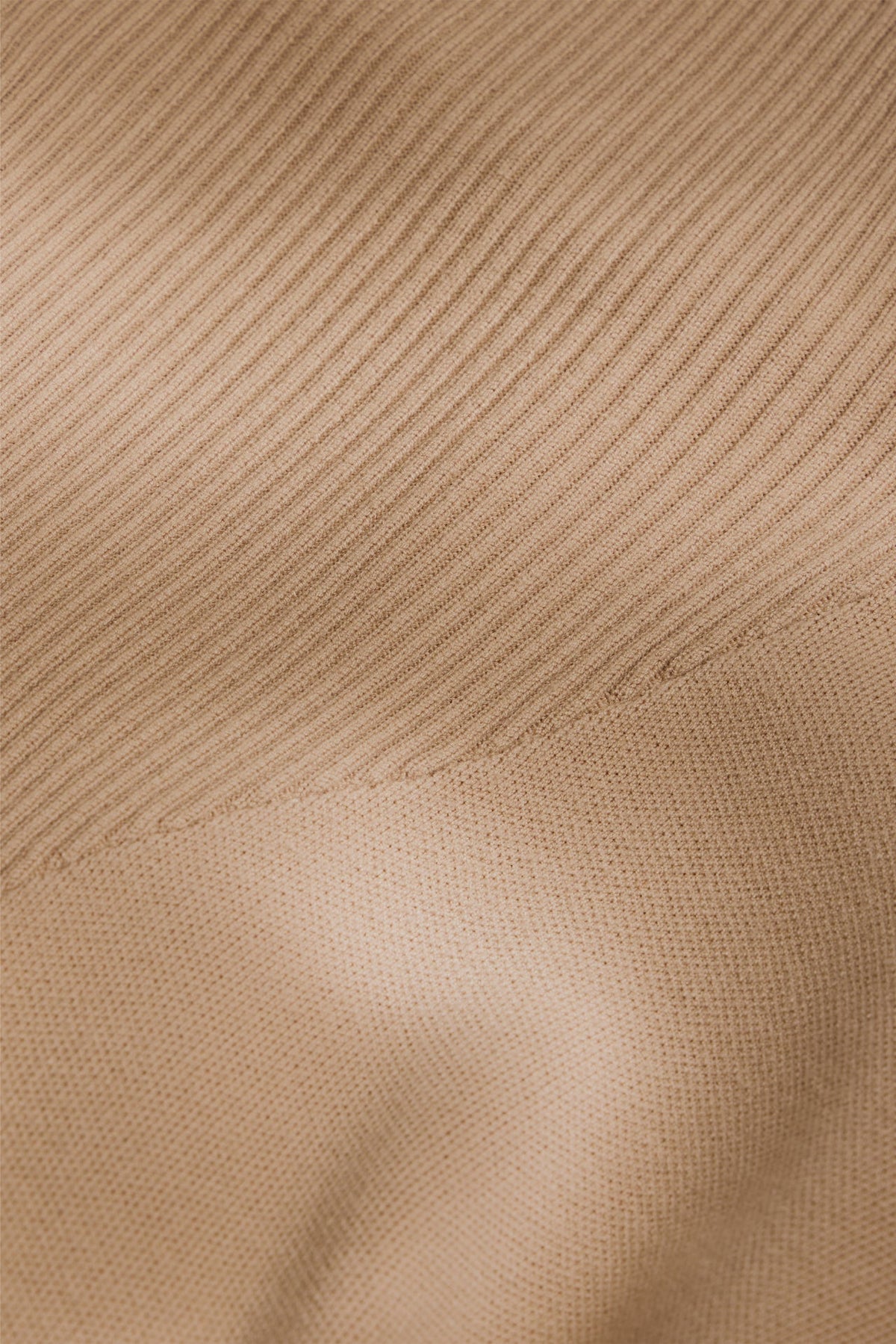 549T-204-180-marie-oliver-claudie-popover-sweater-in-camel-1