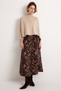 549T-204-180-marie-oliver-claudie-popover-sweater-in-camel-1