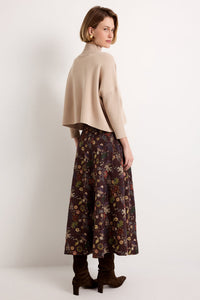 549T-204-180-marie-oliver-claudie-popover-sweater-in-camel-1
