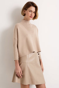 549T-204-180-marie-oliver-claudie-popover-sweater-in-camel-1