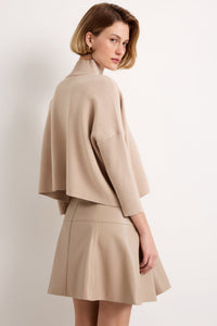 549T-204-180-marie-oliver-claudie-popover-sweater-in-camel-1