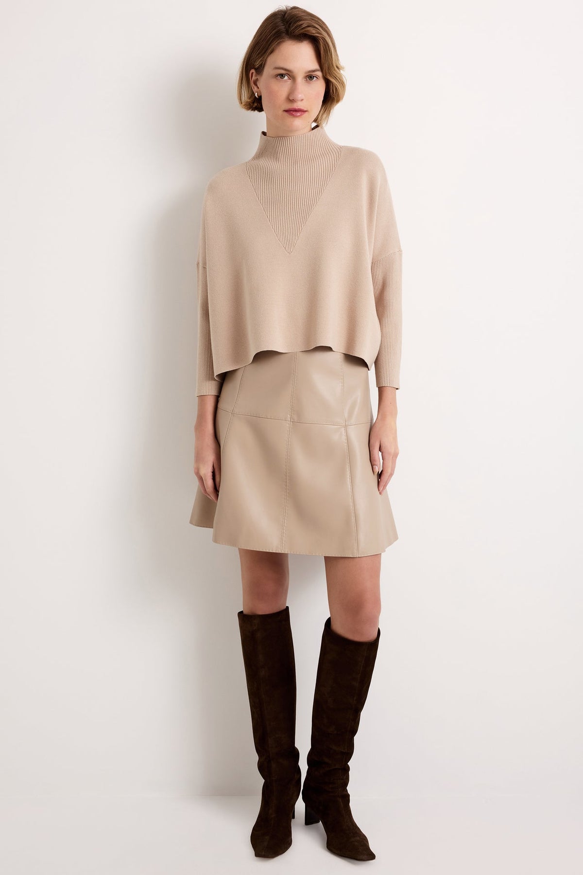 549T-204-180-marie-oliver-claudie-popover-sweater-in-camel-1
