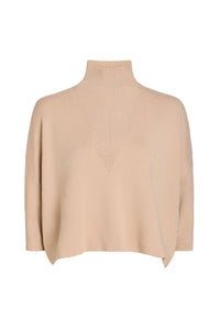 549T-204-180-marie-oliver-claudie-popover-sweater-in-camel-1