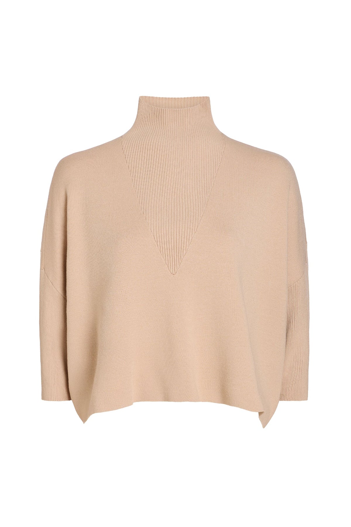 549T-204-180-marie-oliver-claudie-popover-sweater-in-camel-1