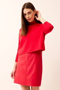 549T-204-184-marie-oliver-claudie-popover-sweater-lava-1
