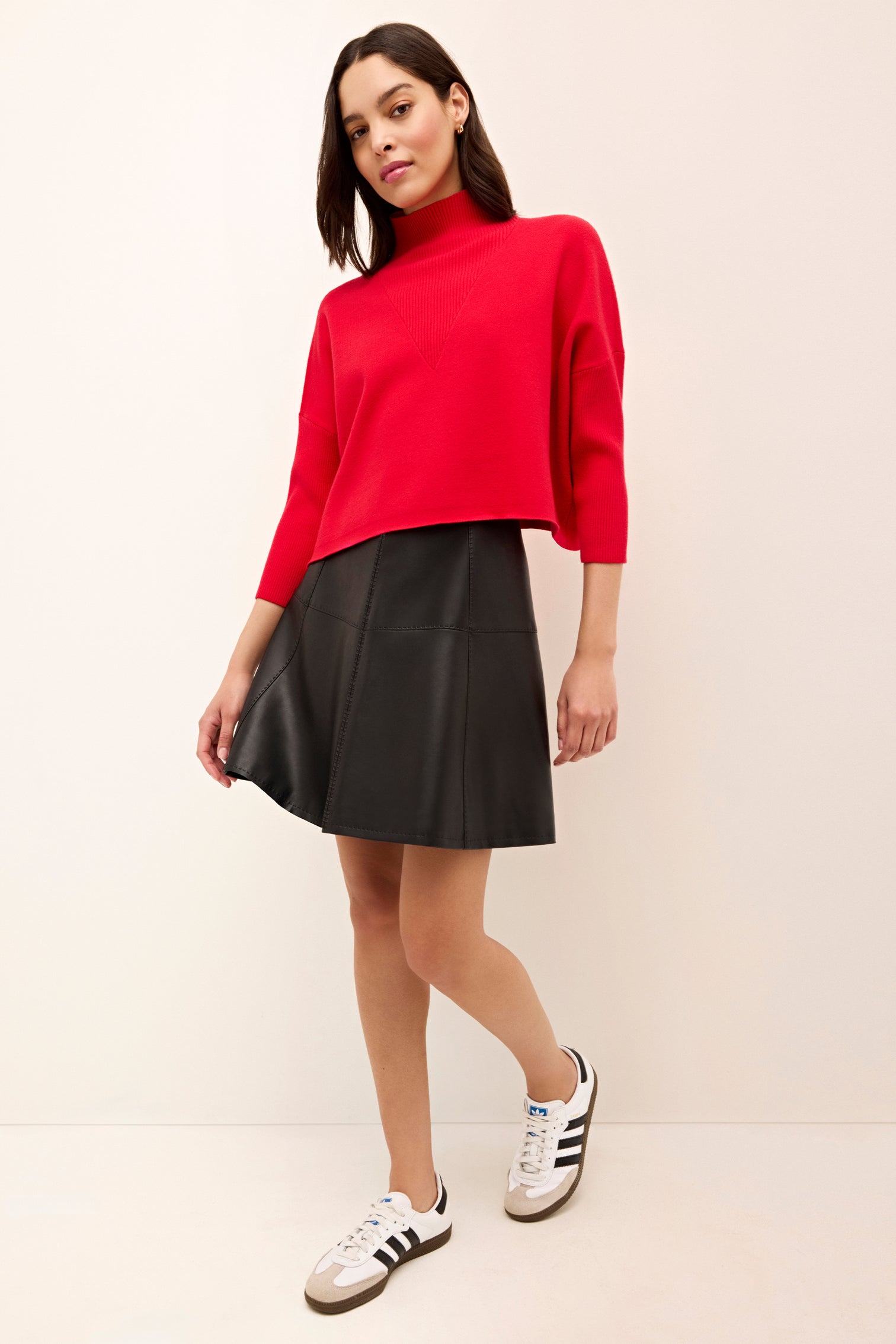 549T-204-184-marie-oliver-claudie-popover-sweater-lava-1