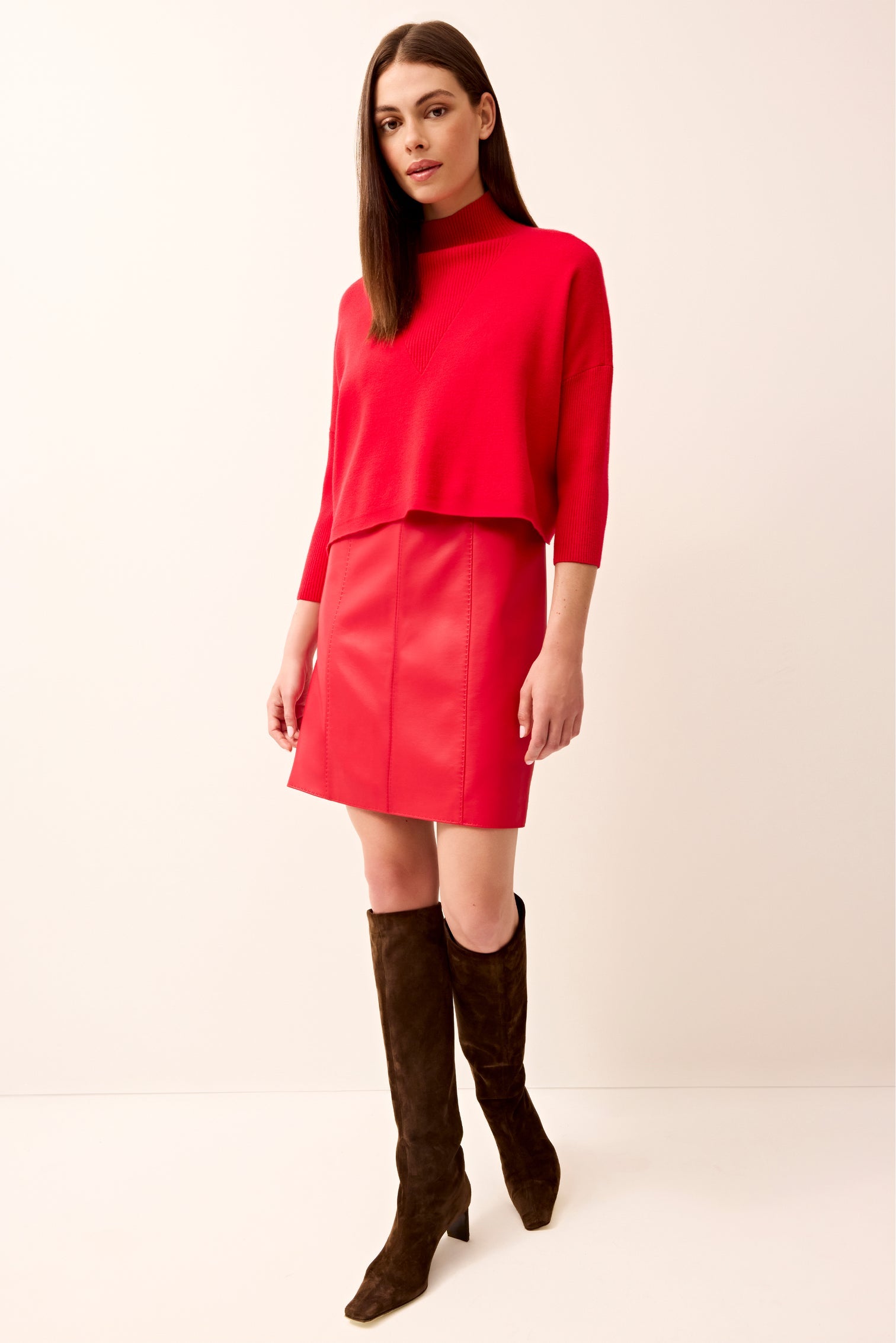 549T-204-184-marie-oliver-claudie-popover-sweater-lava-1