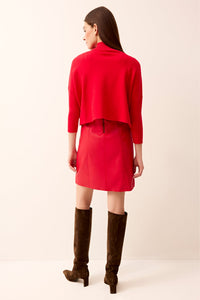 549T-204-184-marie-oliver-claudie-popover-sweater-lava-1